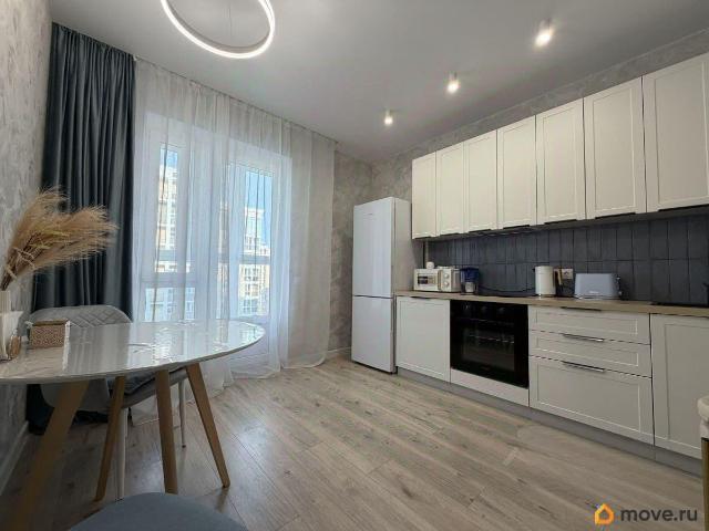 Квартира продажа в Березовый, Краснодарский Край
