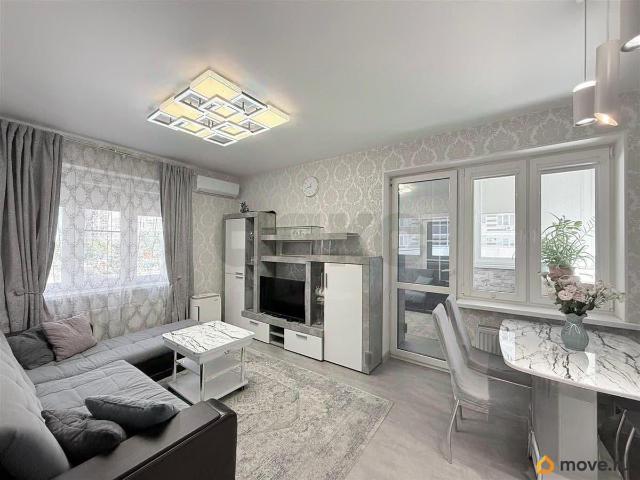 Квартира продажа в Березовый, Краснодарский Край