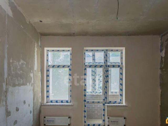 Квартира продажа в Березовый, Краснодарский Край
