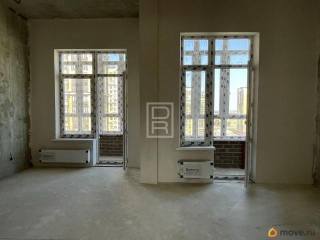 Квартира продажа в Березовый, Краснодарский Край