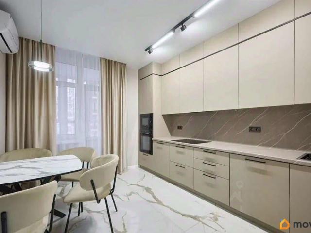 Квартира продажа в Березовый, Краснодарский Край