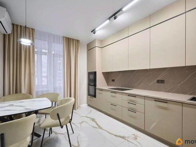 Квартира продажа в Березовый, Краснодарский Край