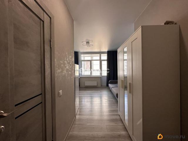 Квартира продажа в Березовый, Краснодарский Край