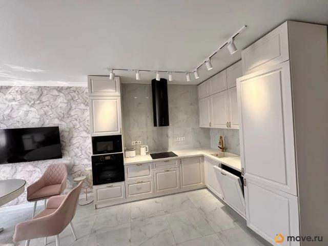 Квартира продажа в Березовый, Краснодарский Край