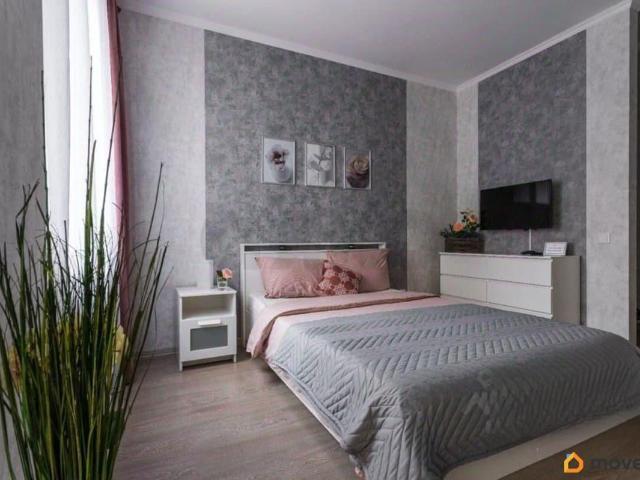 Квартира продажа в Березовый, Краснодарский Край