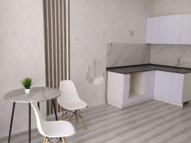Квартира продажа в Березовый, Краснодарский Край