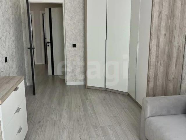 Квартира продажа в Березовый, Краснодарский Край