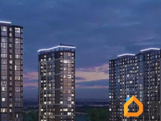 Квартира продажа в Краснодар
