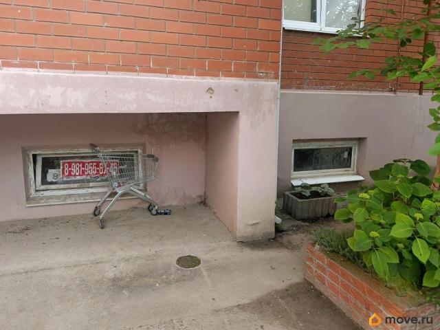 Квартира продажа в Березовый, Краснодарский Край