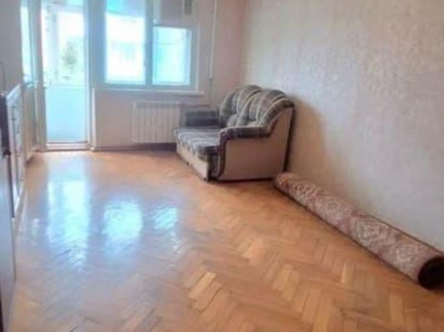 Квартира продажа в Березовый, Краснодарский Край