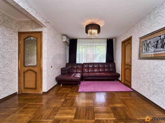 Квартира продажа в Березовый, Краснодарский Край