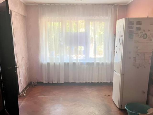 Квартира продажа в Березовый, Краснодарский Край