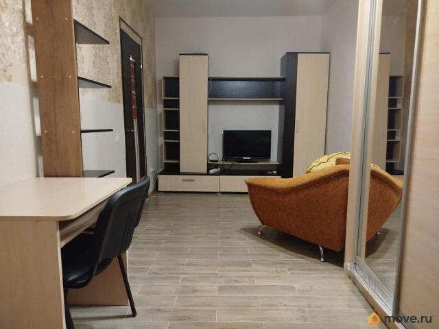 Квартира продажа в Березовый, Краснодарский Край