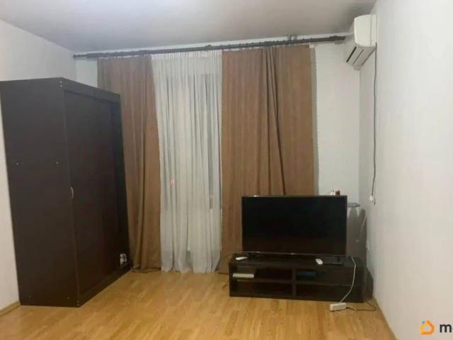 Квартира продажа в Березовый, Краснодарский Край