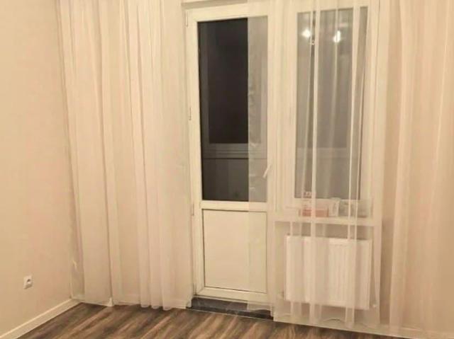 Квартира продажа в Березовый, Краснодарский Край