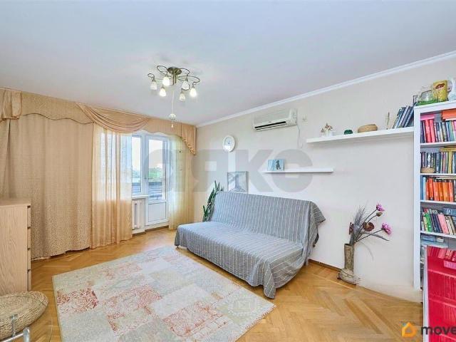 Квартира продажа в Березовый, Краснодарский Край