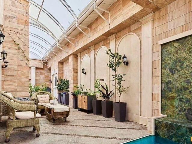 Квартира продажа в Березовый, Краснодарский Край