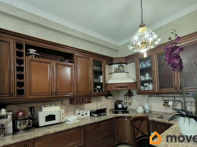 Квартира продажа в Березовый, Краснодарский Край
