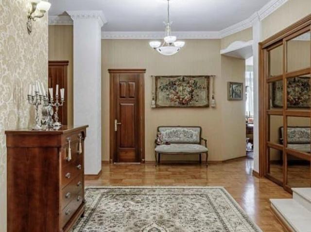 Квартира продажа в Березовый, Краснодарский Край