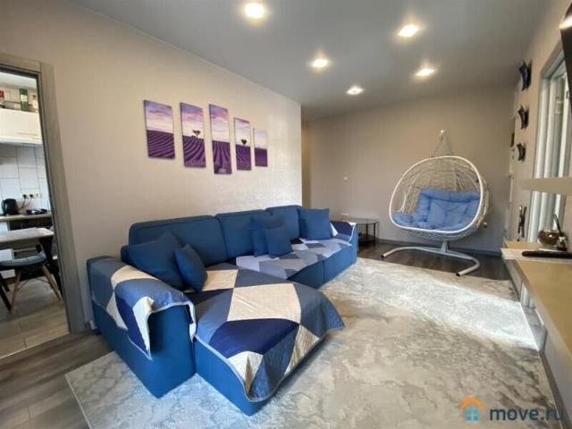 Квартира продажа в Березовый, Краснодарский Край