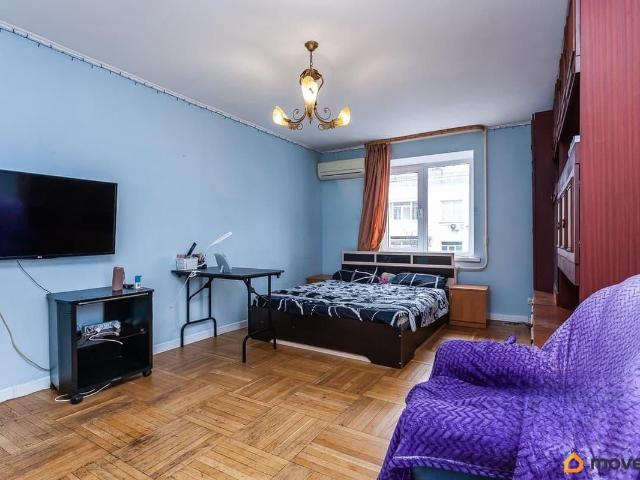 Квартира продажа в Березовый, Краснодарский Край