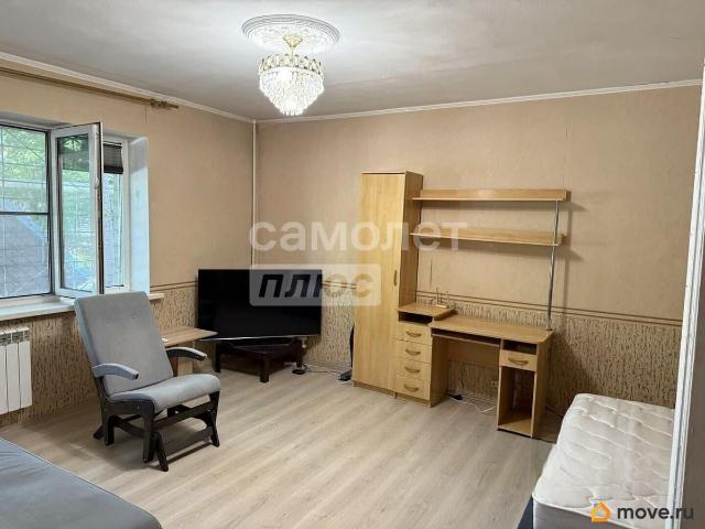 Квартира продажа в Березовый, Краснодарский Край
