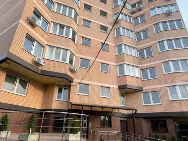 Квартира продажа в Березовый, Краснодарский Край