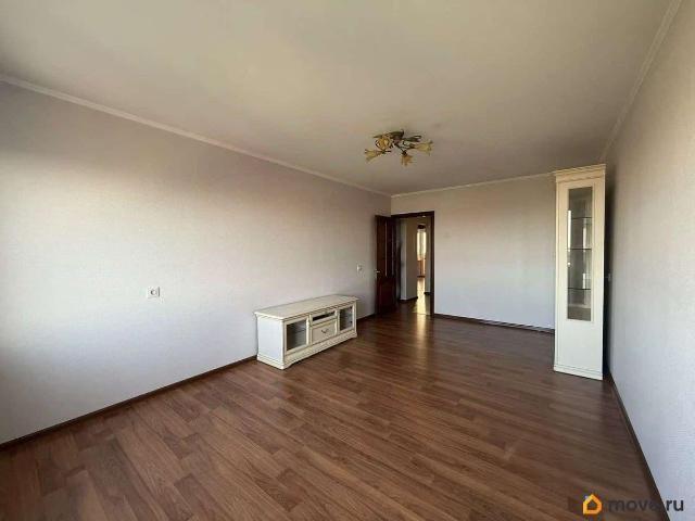 Квартира продажа в Березовый, Краснодарский Край