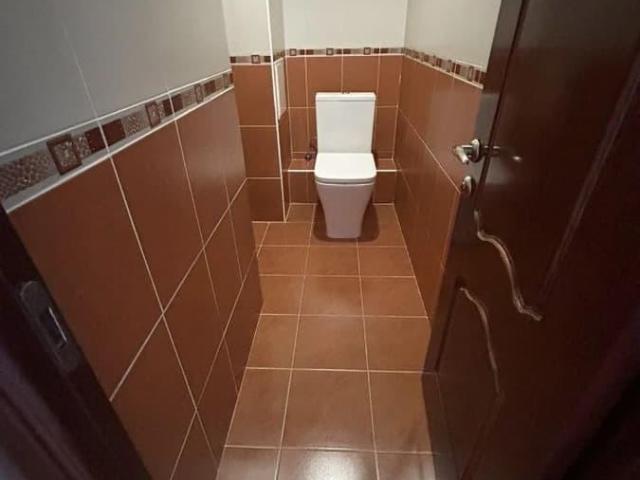 Квартира продажа в Березовый, Краснодарский Край
