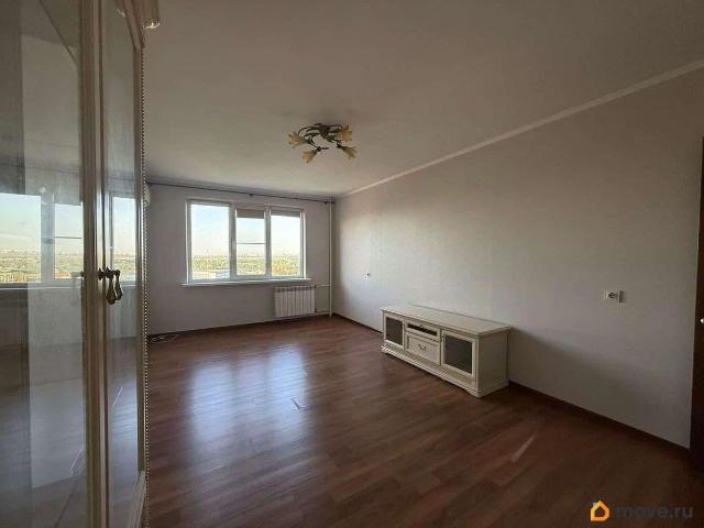 Квартира продажа в Березовый, Краснодарский Край