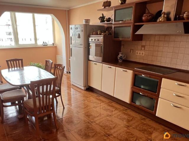 Квартира продажа в Березовый, Краснодарский Край