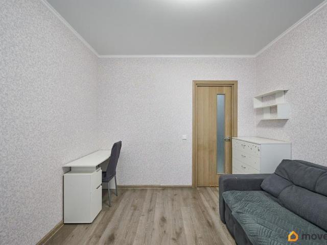 Квартира продажа в Березовый, Краснодарский Край