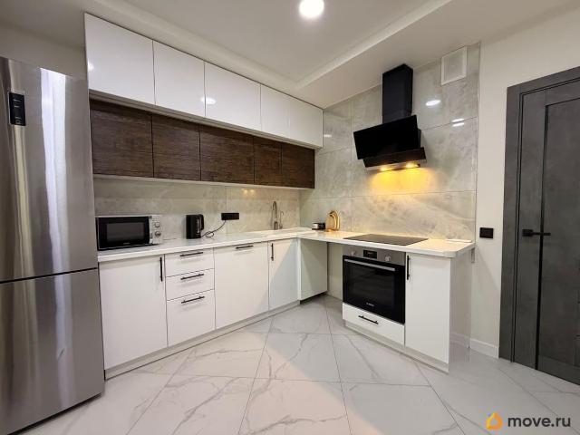 Квартира продажа в Березовый, Краснодарский Край