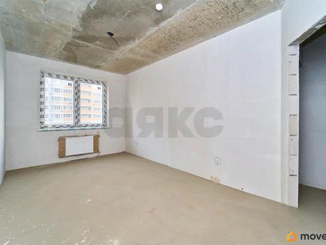 Квартира продажа в Березовый, Краснодарский Край