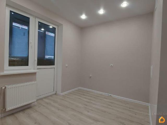 Квартира продажа в Березовый, Краснодарский Край