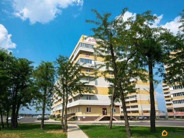 Квартира продажа в Березовый, Краснодарский Край
