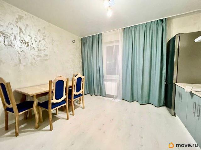 Квартира продажа в Березовый, Краснодарский Край