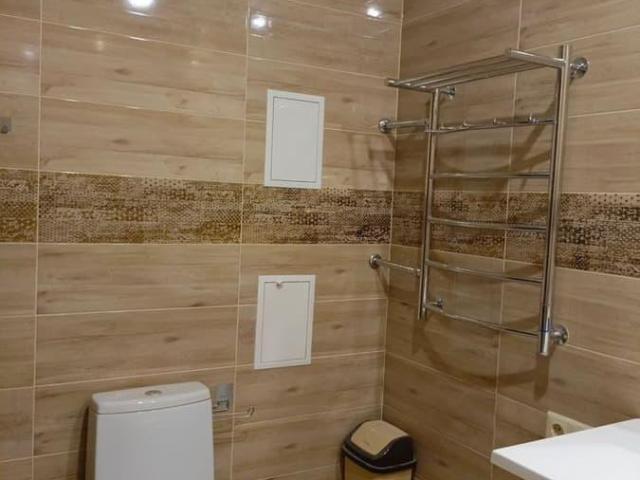 Квартира продажа в Березовый, Краснодарский Край