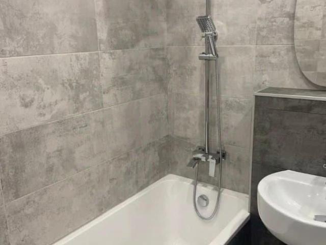 Квартира продажа в Березовый, Краснодарский Край