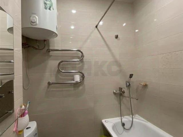 Квартира продажа в Березовый, Краснодарский Край