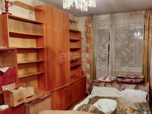 Квартира продажа в Березовый, Краснодарский Край