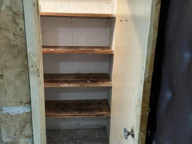 Квартира продажа в Березовый, Краснодарский Край