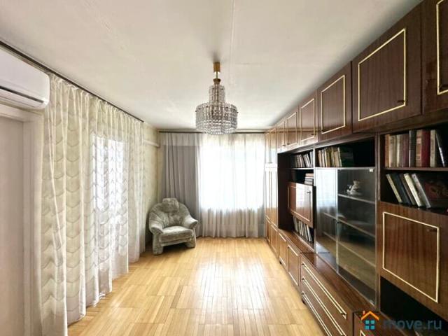 Квартира продажа в Березовый, Краснодарский Край