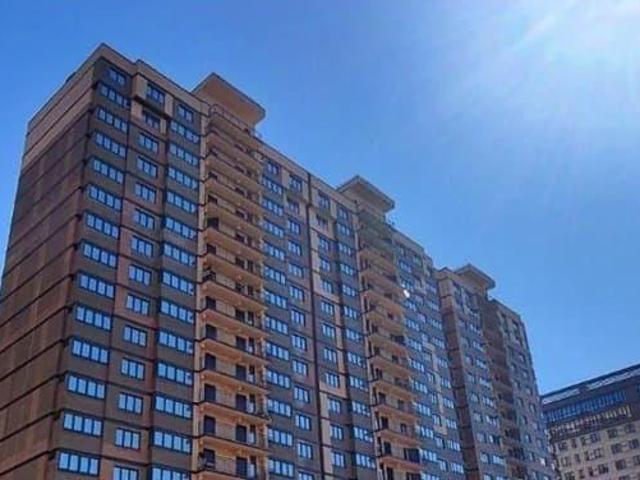 Квартира продажа в Березовый, Краснодарский Край