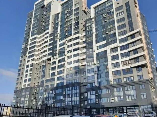 Квартира продажа в Березовый, Краснодарский Край