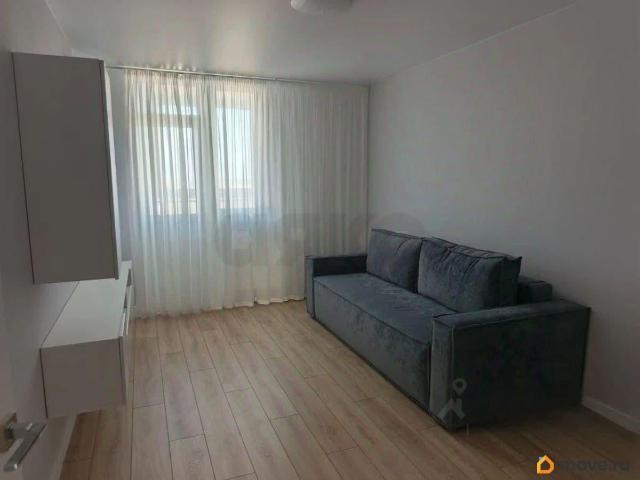 Квартира продажа в Березовый, Краснодарский Край
