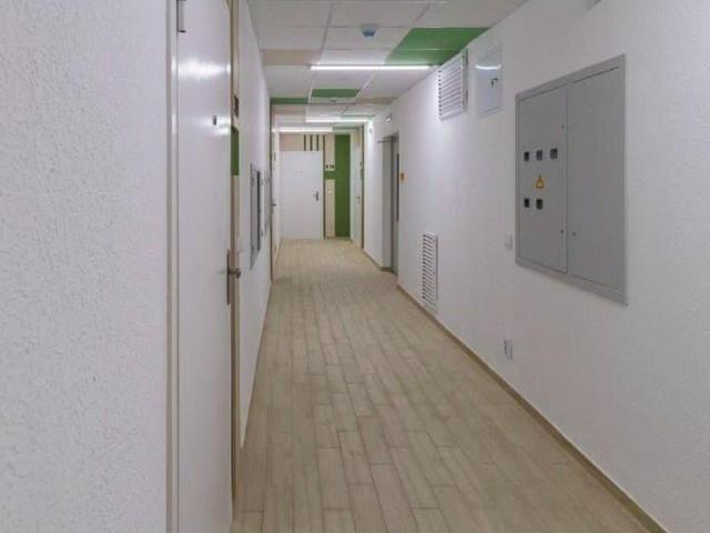 Квартира продажа в Березовый, Краснодарский Край