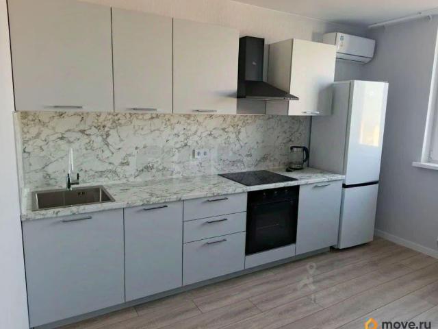 Квартира продажа в Березовый, Краснодарский Край