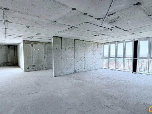 Квартира продажа в Березовый, Краснодарский Край