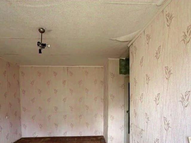 Квартира продажа в Березовый, Краснодарский Край